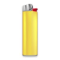 Virtual Lighter icon