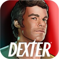 Dexter: Hidden Darkness icon