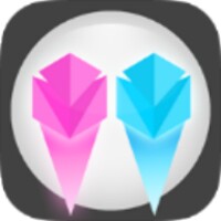 Dextrek 2.1