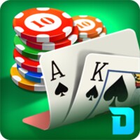 DH Texas Poker 2.9.3