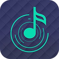 Music Player icon