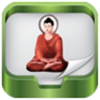 DhammaDroid(v2.2.7) icon