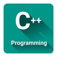 C++ Programming icon