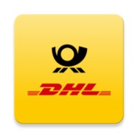 DHL Paket 2.29.0