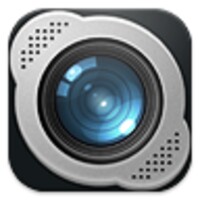 Funny Camera icon