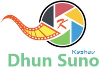 DhunSuno icon