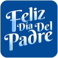 Día del Padre icon