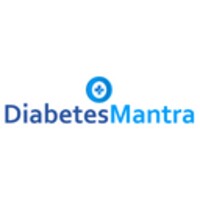 DiabetesMantra icon