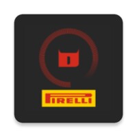 Diablo Super Biker icon