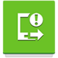 DiagMonAgent icon