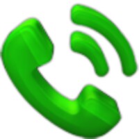 Dialer One 2.2.2