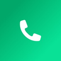 Simpler Dialer icon