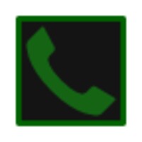 Dialer2 icon