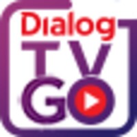 Dialog TV GO V1.0.4.0