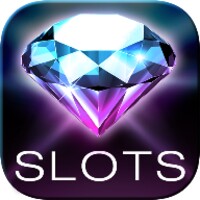 Diamond Casino 1.2.0