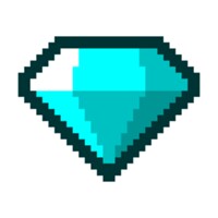 Diamond Clicker icon
