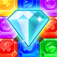 Diamond Dash icon