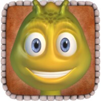 Diamond Dino icon