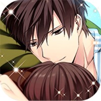 Diamond Girl - An Earnest Education in Love icon