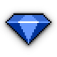 Diamond Jack icon