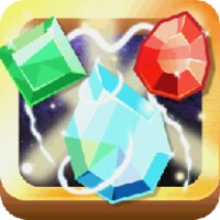 Diamond Rush icon