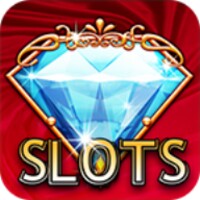 Diamond Slots 1.319