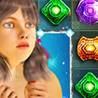 Diamond Tale icon