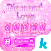 DiamondLove 18.1