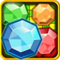 Diamonds Duel icon