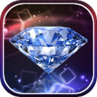 Diamonds Live Wallpaper 6.0