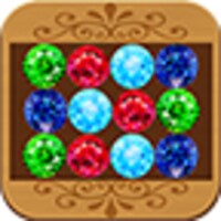 diamonds icon