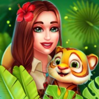 Dianas Zoo icon