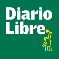 Diario Libre icon