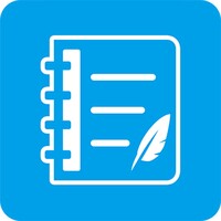 Diary With Lock – Secret Diary For Girls With Lock icon