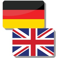 DIC-o German-English 2.13-dico_eng_ger