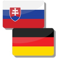 DIC-o Slovak-German 2.12-dico_svk_ger