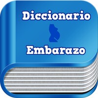 Diccionario del Embarazo icon