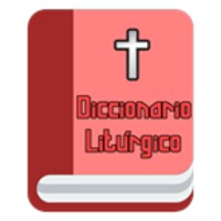 Diccionario Litúrgico icon