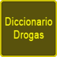 diccionariodrogaspp icon