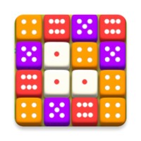 Dice Craft icon