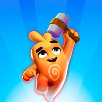 Dice Dreams icon