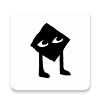 DICE FM icon