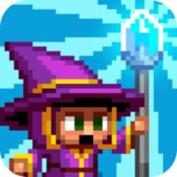 Dice Mage 2 icon