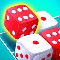 Dice - Merge Puzzle icon