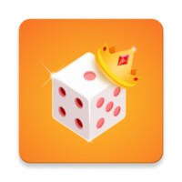 Dice Royale icon