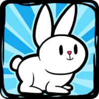 Bunny Evolution 35.0.0