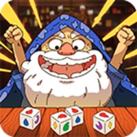 Dicey Elementalist icon