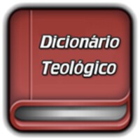 Dicionário Teológico 1.1