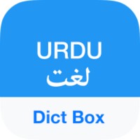 Dict Box Urdu 8.4.1