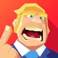 Dictator: Emergence 1.0.11